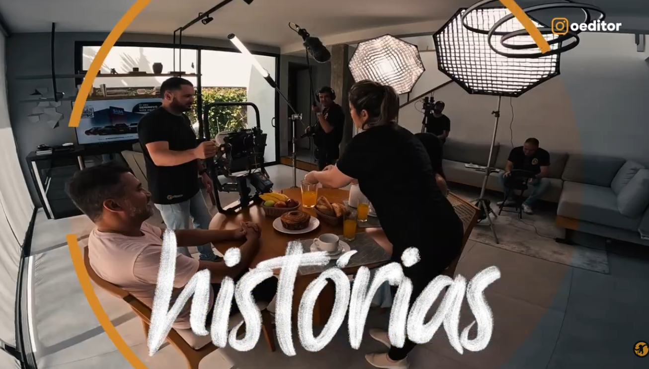 Imagem complementar da matéria