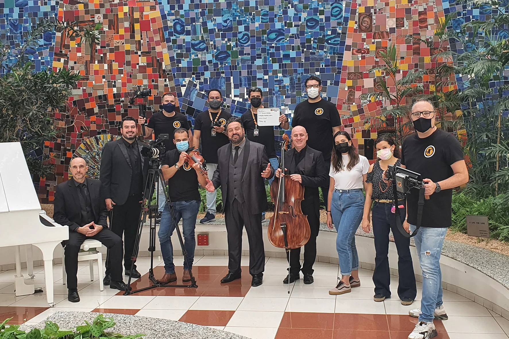 FOTO