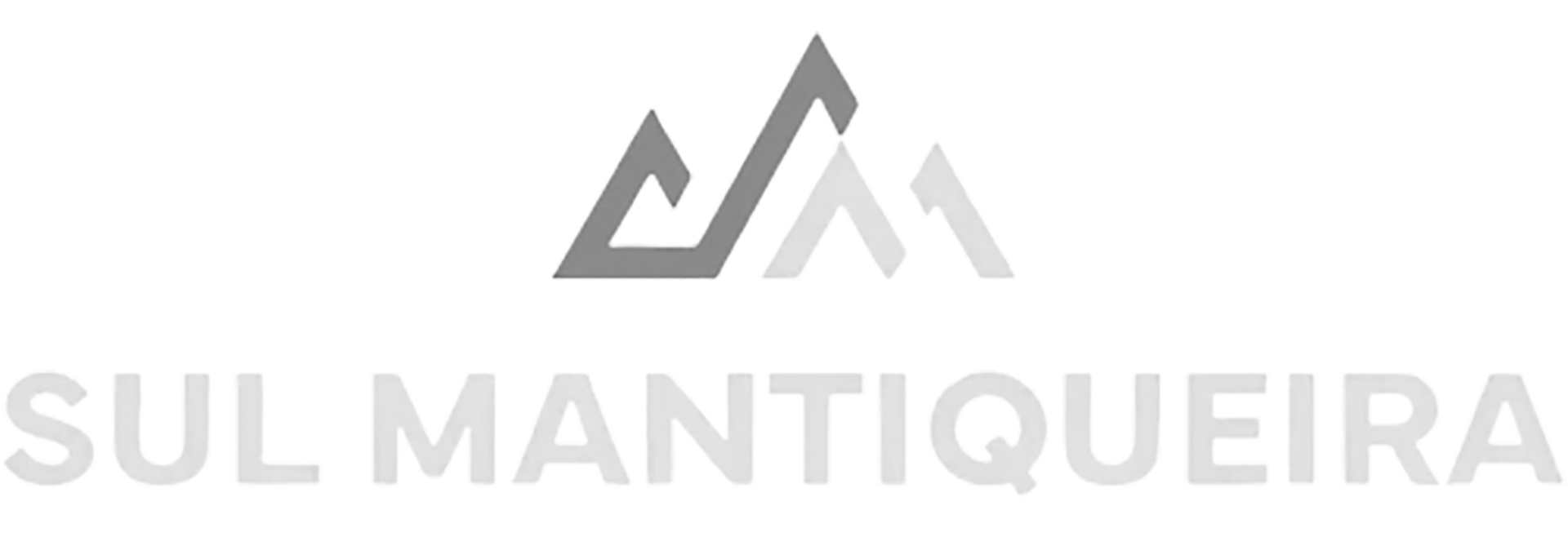 Sul Mantiqueira