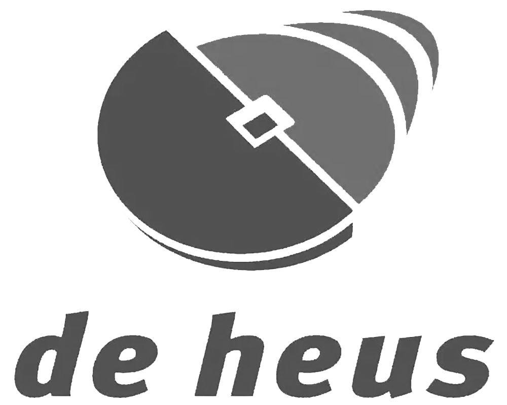De Heus