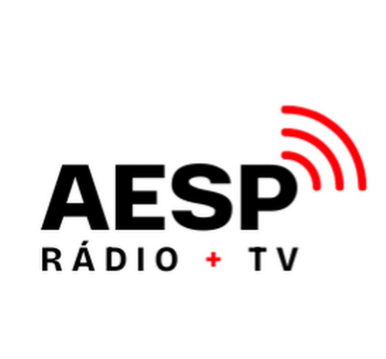 AESP Rádio + TV
