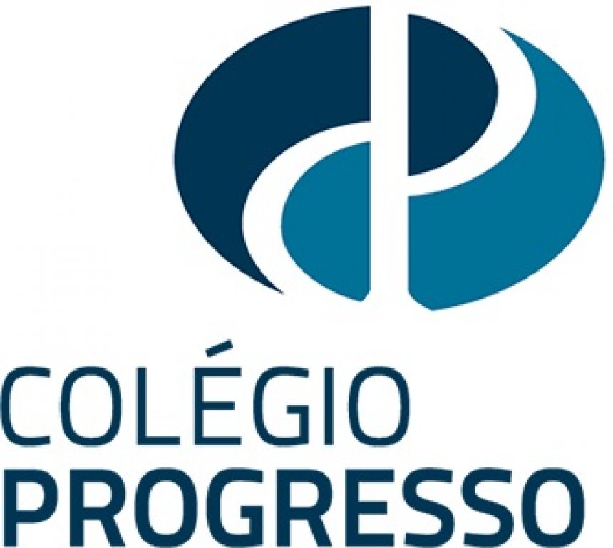 Colégio Progresso