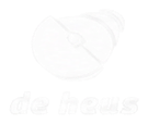 De Heus