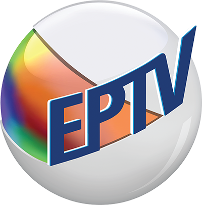 EPTV