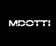 MDOTTI