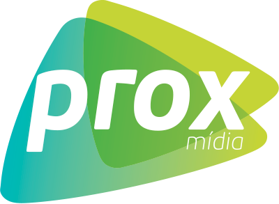 Prox Mídia