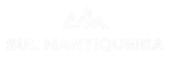 Sul Mantiqueira