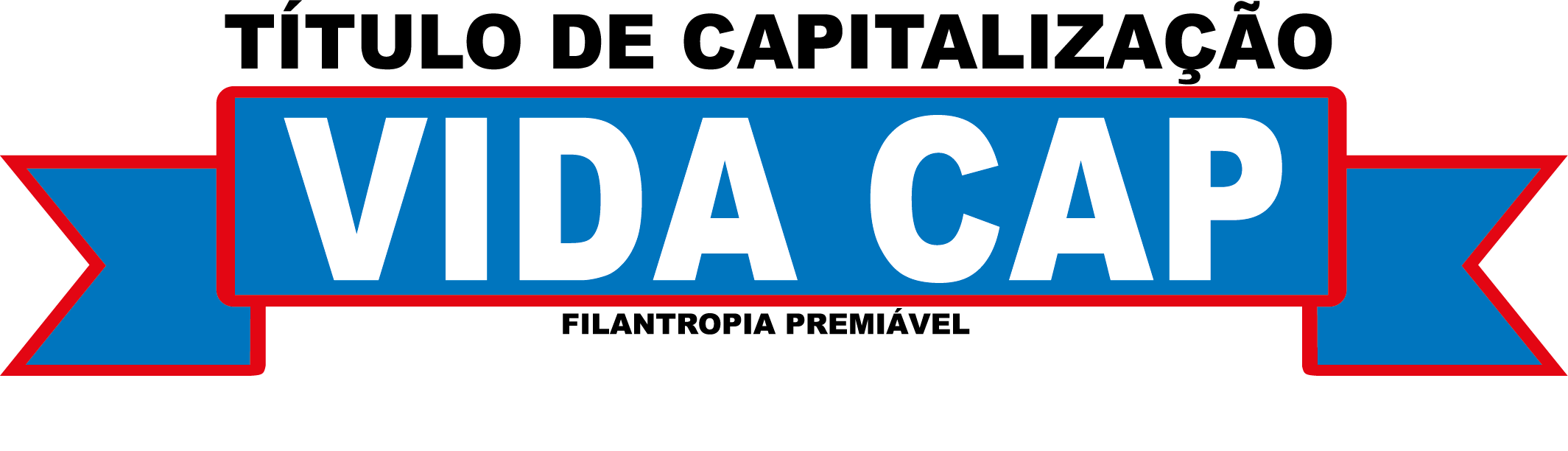 Vida Cap