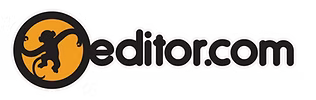 Oeditor.com